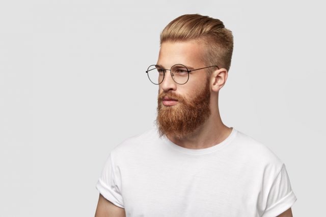 man_beard_glasses_1280 640x427